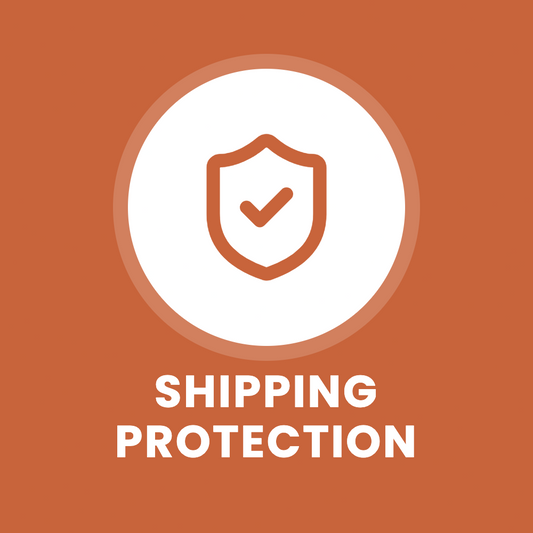 Shipping Insurance